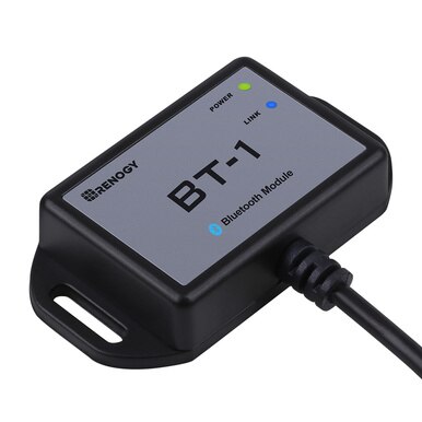 BT-1 Bluetooth Module